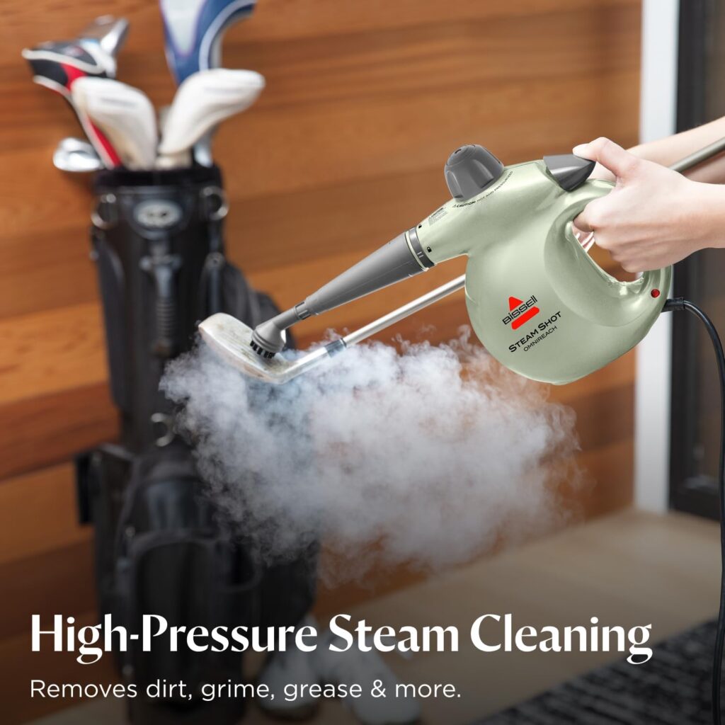 Powerful and Safe: The Best Grout Cleaner for Tile Floors to Eliminate Mold, Mildew, and Tough Dirt Effortlessly FloorCrafted: Artisan Flooring Excellence | Powerful and Safe: The Best Grout Cleaner for Tile Floors to Eliminate Mold, Mildew, and Tough Dirt Effortlessly