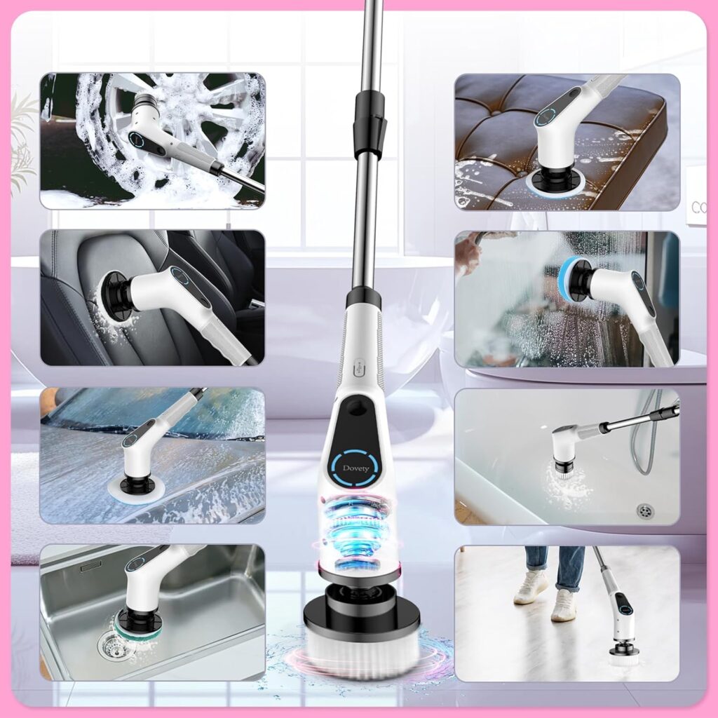 Powerful and Safe: The Best Grout Cleaner for Tile Floors to Eliminate Mold, Mildew, and Tough Dirt Effortlessly FloorCrafted: Artisan Flooring Excellence | Powerful and Safe: The Best Grout Cleaner for Tile Floors to Eliminate Mold, Mildew, and Tough Dirt Effortlessly