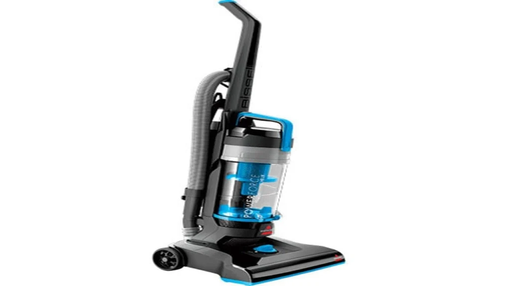 Catch-The-Best-Deal-On-Bissell-Powerforce-Upright-Vacuum-Cleaner