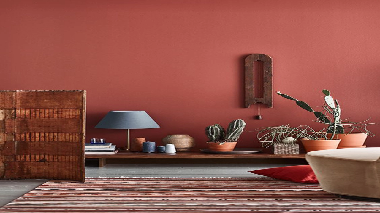 Love Terracotta Vinyl: Your Style Upgrade