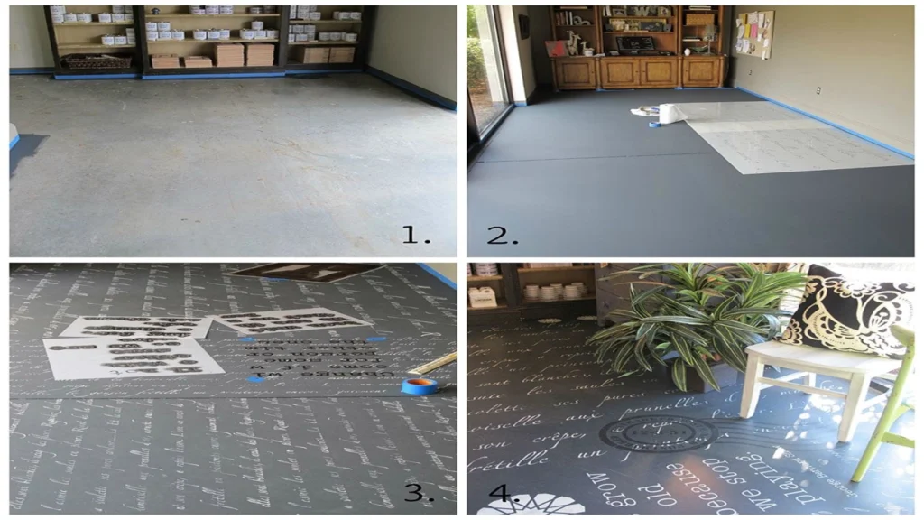 best-products-to-transform-you-concrete-floors