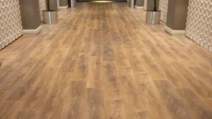 commercial-vinyl-plank-flooring