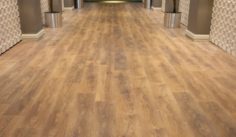 commercial-vinyl-plank-flooring