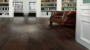 dark-wood-vinyl-flooring