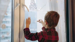 how-do-you-remove-full-size-decals-from-shop-windows