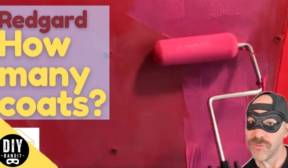 how-long-does-redgard-need-between-coats
