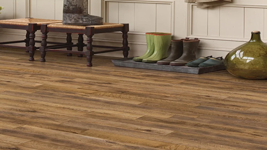 mannington-vinyl-plank-flooring