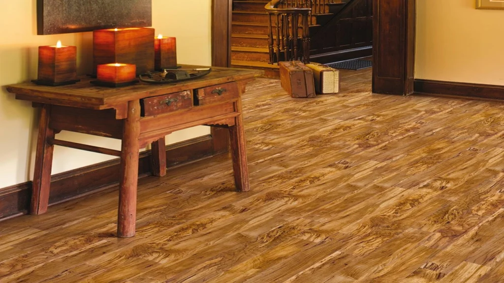 maple-vinyl-plank-flooring