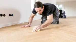 remove-adhesive-from-vinyl-tiles