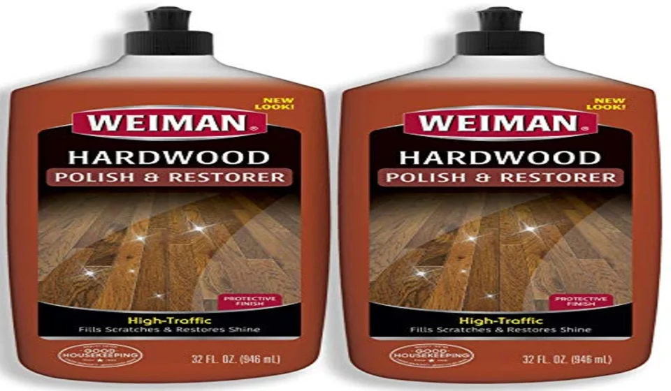 best-polish-for-hardwood-floors