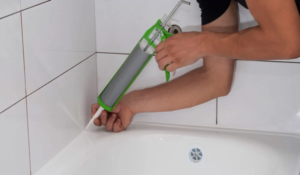 best-tile-grout-for-shower