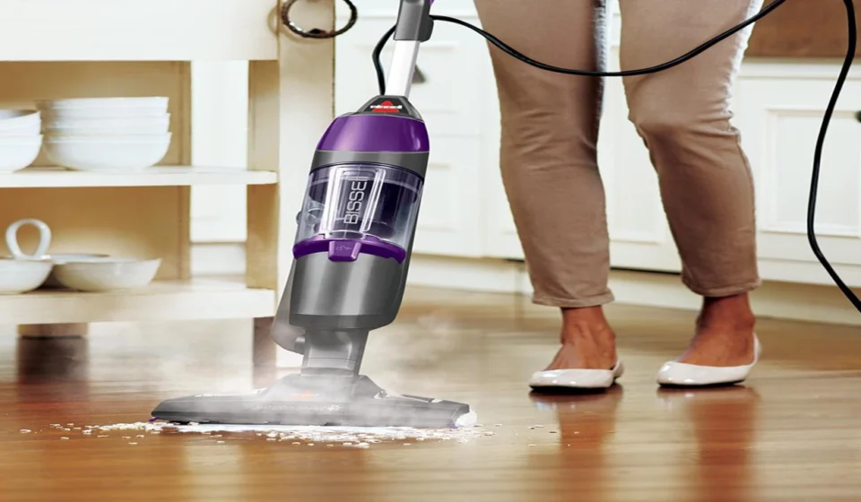 best-all-in-one-vacuum-and-carpet-cleaner