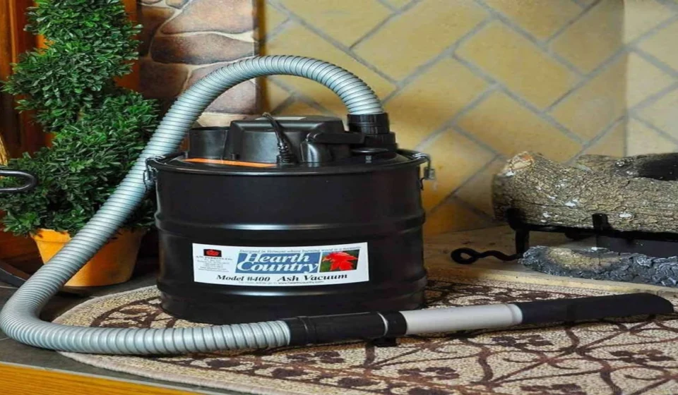 best-ash-vacuum-cleaner