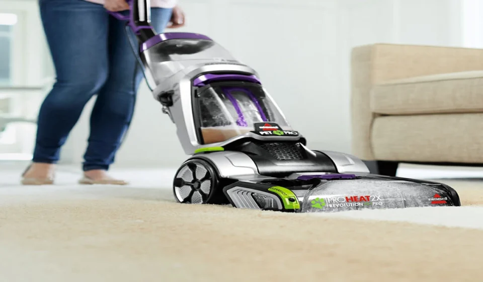 best-carpet-steam-vacuum-cleaner