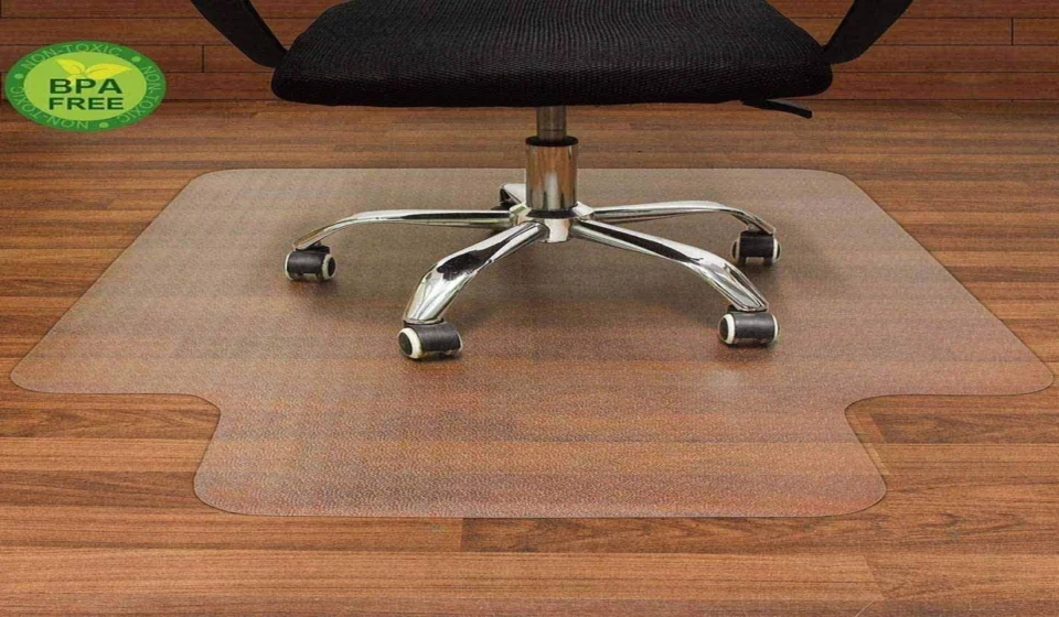 best-desk-chair-floor-mats-for-wood-floors