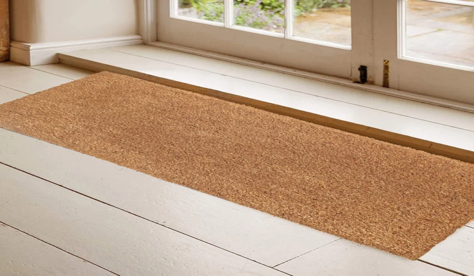 best-floor-mat-for-house-entrance-as-per-vastu