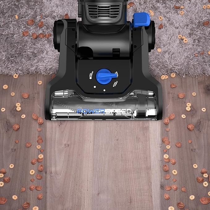 FloorCrafted: Artisan Flooring Excellence | Best Carpet Cleaning Vacuum for Pets: Powerful Solutions for Stubborn Pet Hair, Odors