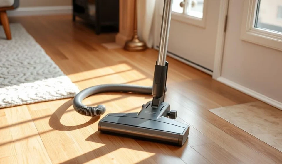 best-cord-vacuum-cleaner