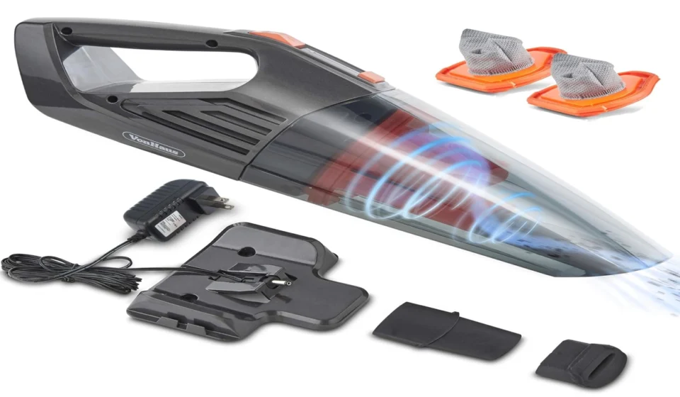 best-cordless-handheld-vacuum-cleaner