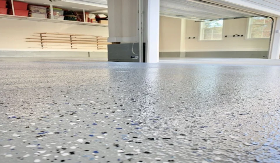 best-do-it-yourself-garage-floor-coating