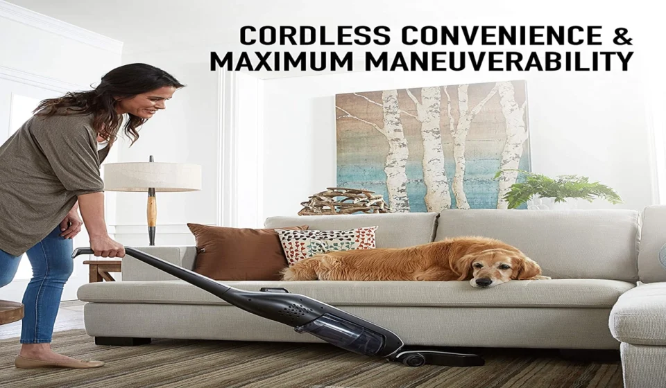best-light-weight-vacuum-cleaner-for-home