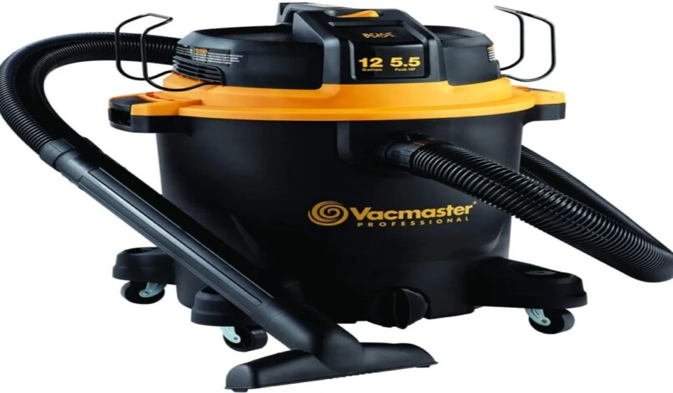 best-quality-vacuum-cleaner
