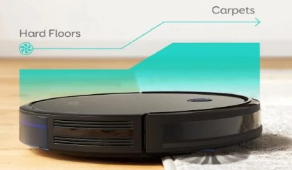 best-rated-robotic-vacuum-cleaner