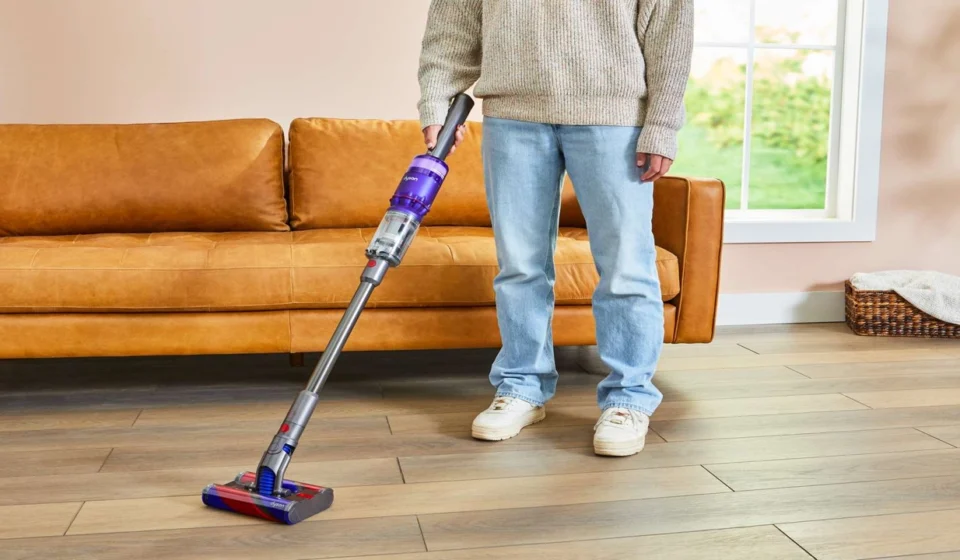 best-vacuum-cleaner-for-carpet-and-hard-floors