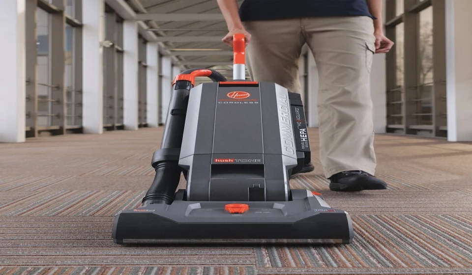 best-vacuum-for-a-cleaning-business