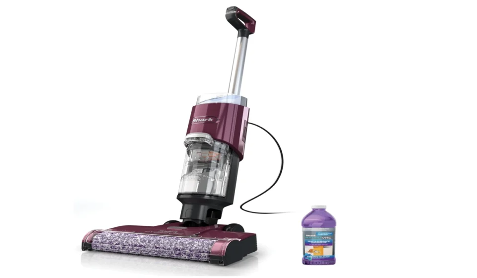 best-vacuum-mop-with-self-cleaning