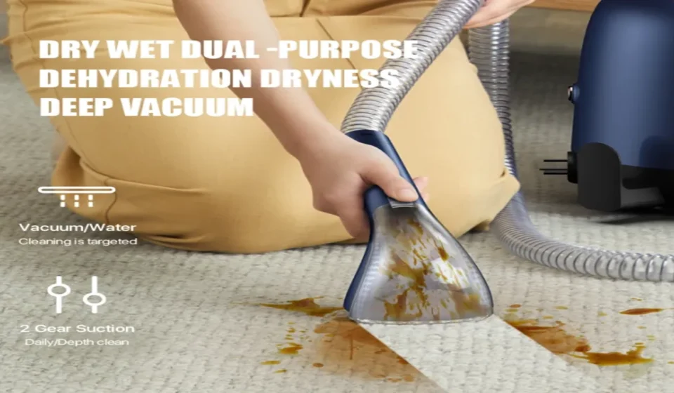 best-wet-vacuum-cleaner-for-carpet-and-upholstery