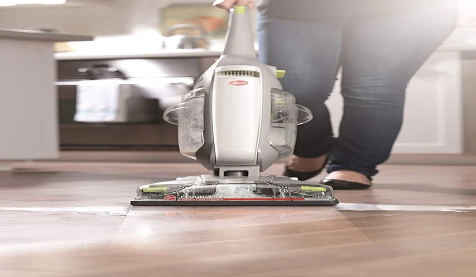 best-wet-vacuum-cleaner-for-hardwood-floors