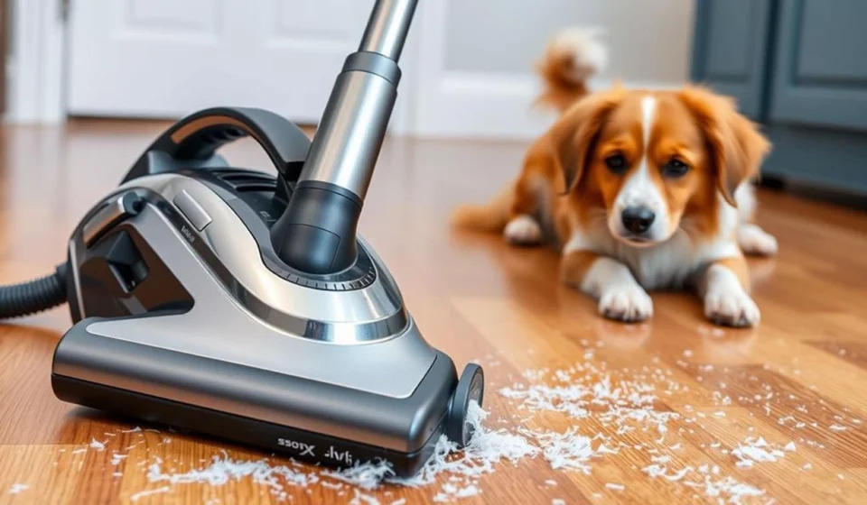 best-corded-vacuum-cleaner-for-pet-hair
