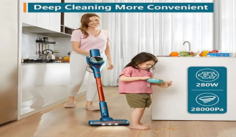 best-edge-cleaning-vacuum-cleaners