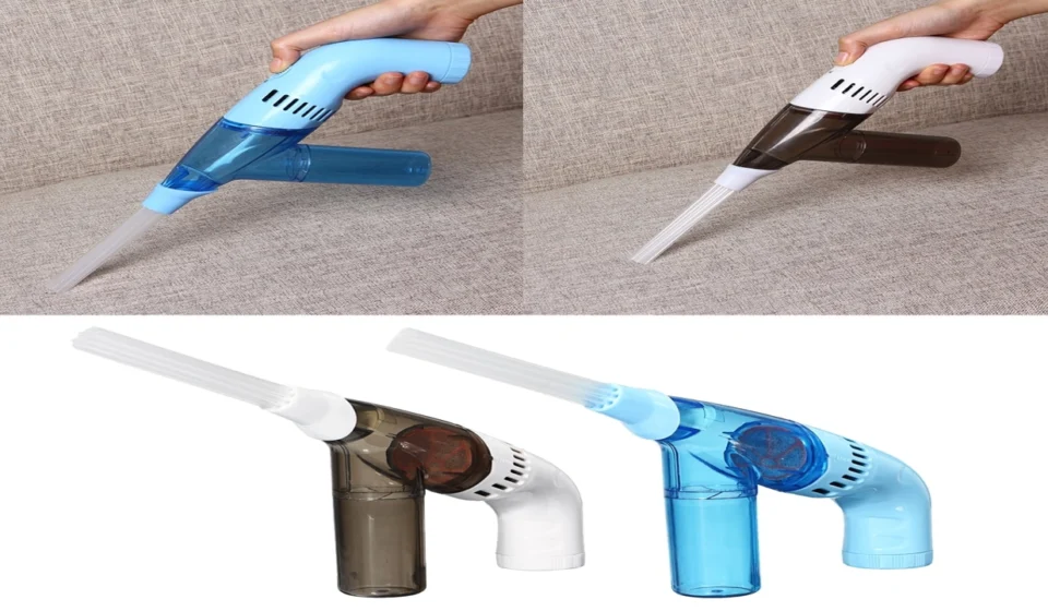 best-mini-portable-vacuum-cleaner