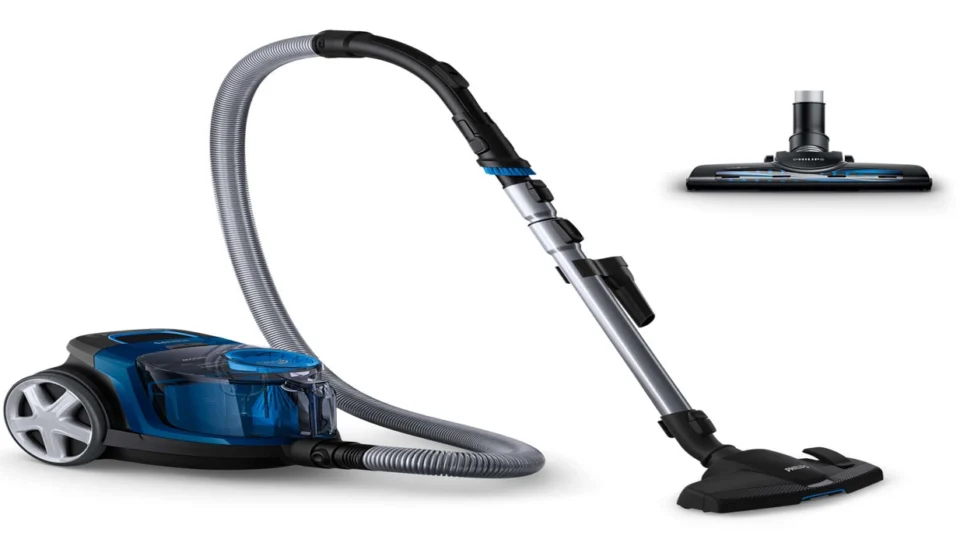 best-philips-vacuum-cleaner