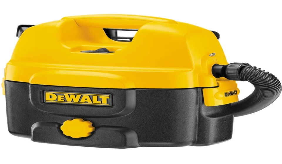 best-portable-wet-vacuum-cleaner