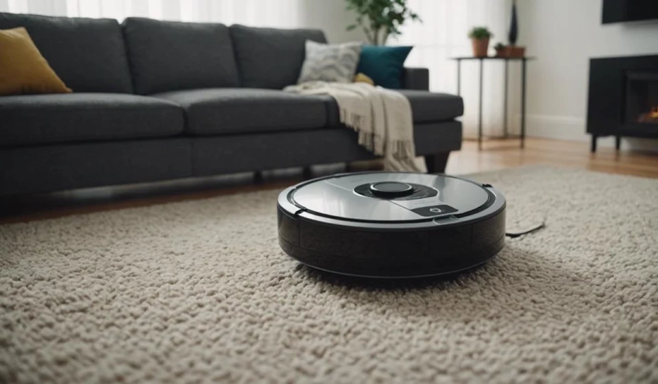 best-robot-vacuum-cleaner-without-mop