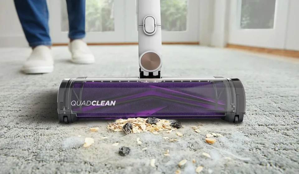 best-shark-pet-vacuum-cleaner