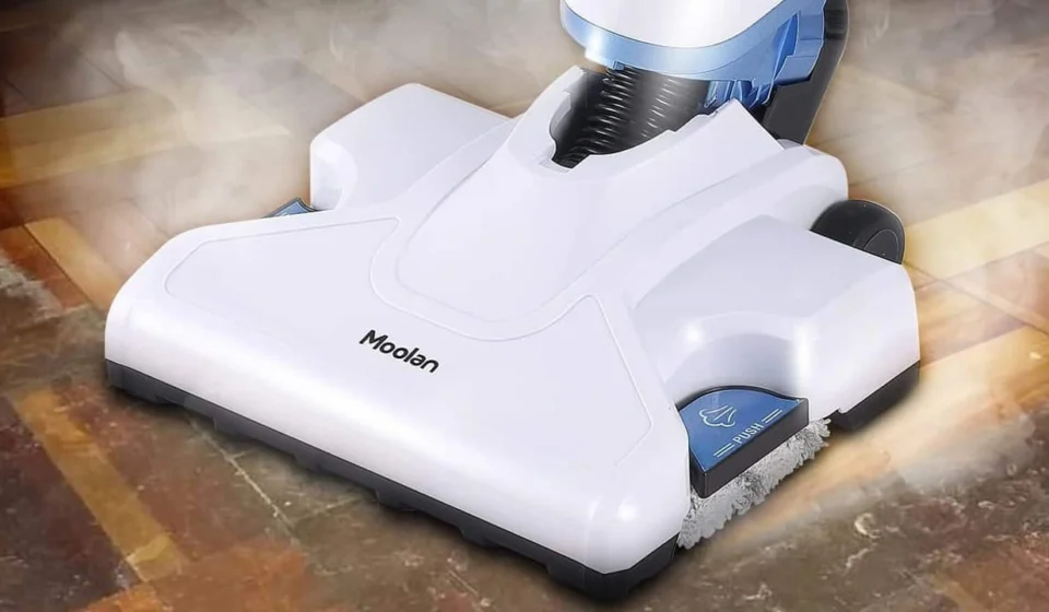 best-steam-mop-vacuum-cleaner