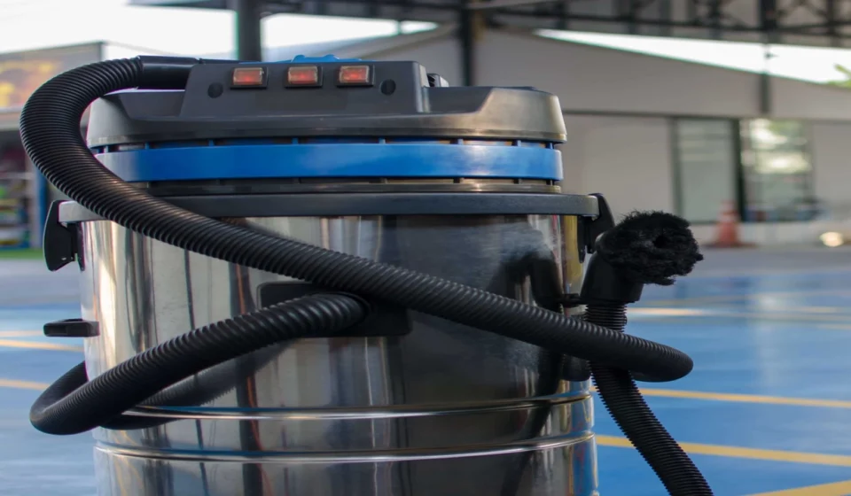 best-vacuum-cleaner-for-beach-sand