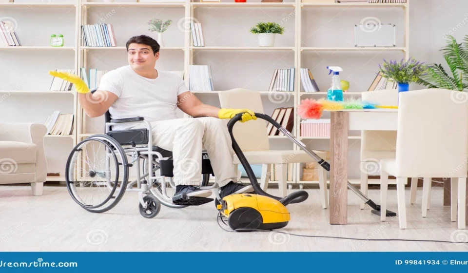best-vacuum-cleaner-for-disabled