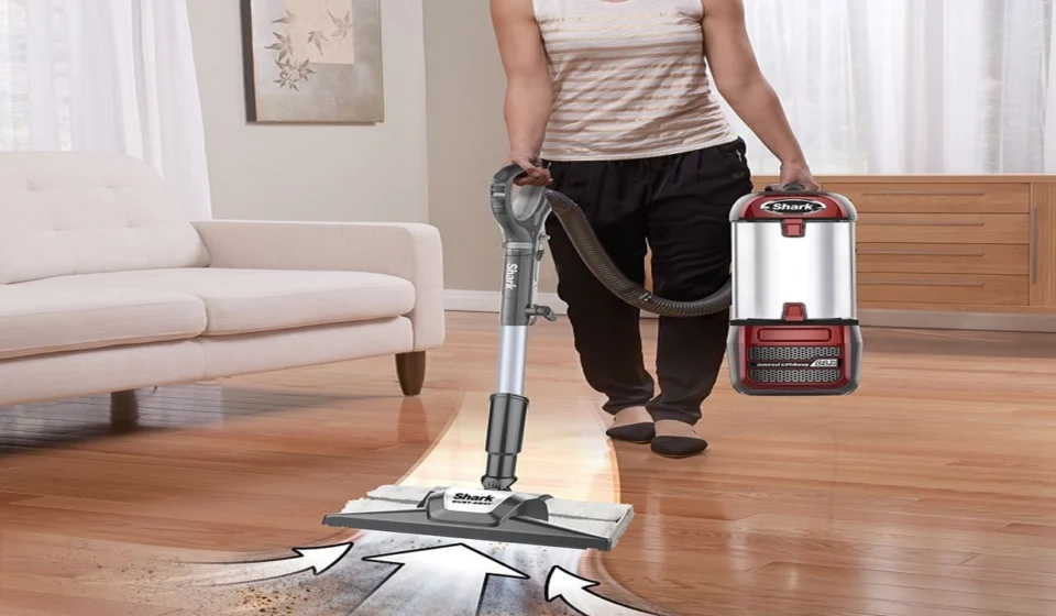 best-vacuum-cleaner-for-hardwood-and-tile-floors