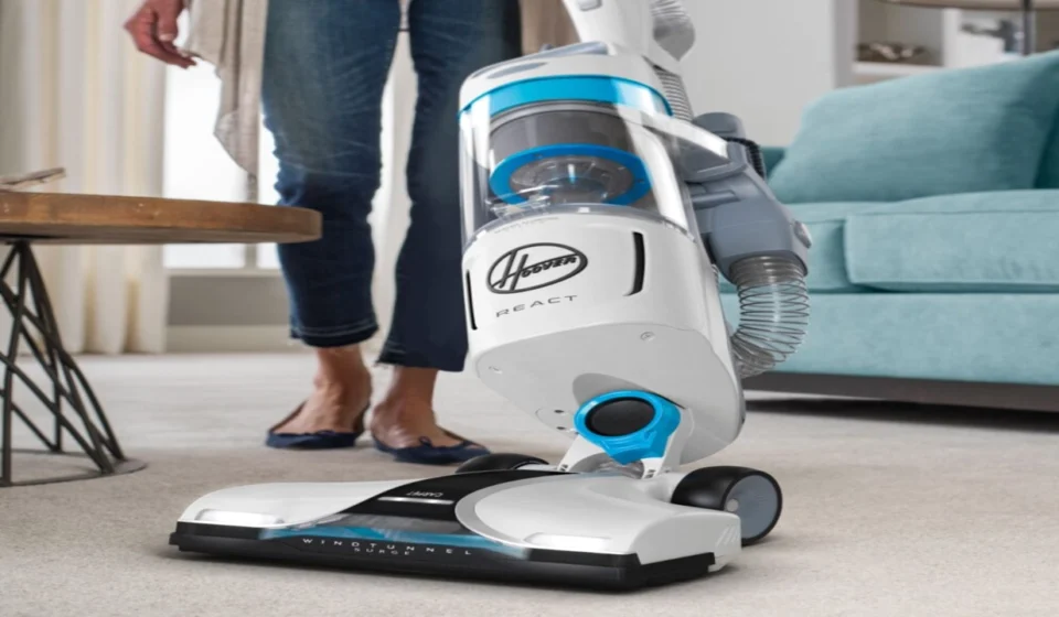 best-vacuum-cleaner-for-large-house