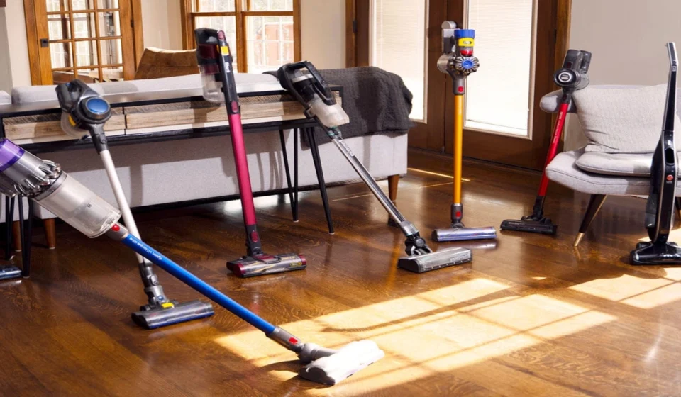 best-vacuum-cleaner-for-luxury-vinyl-plank-floors