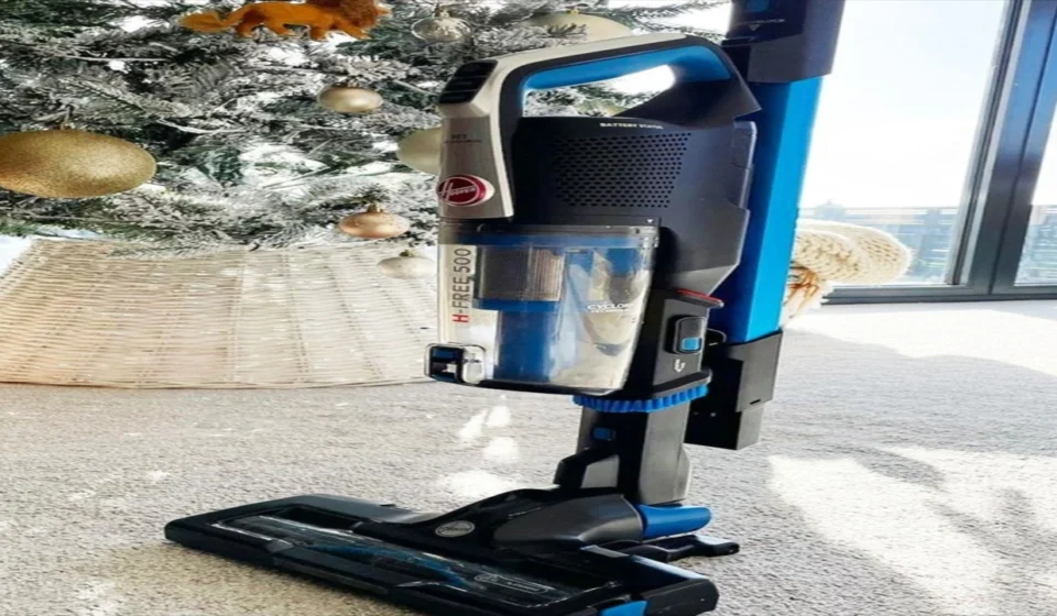 best-vacuum-cleaner-for-wool-carpet