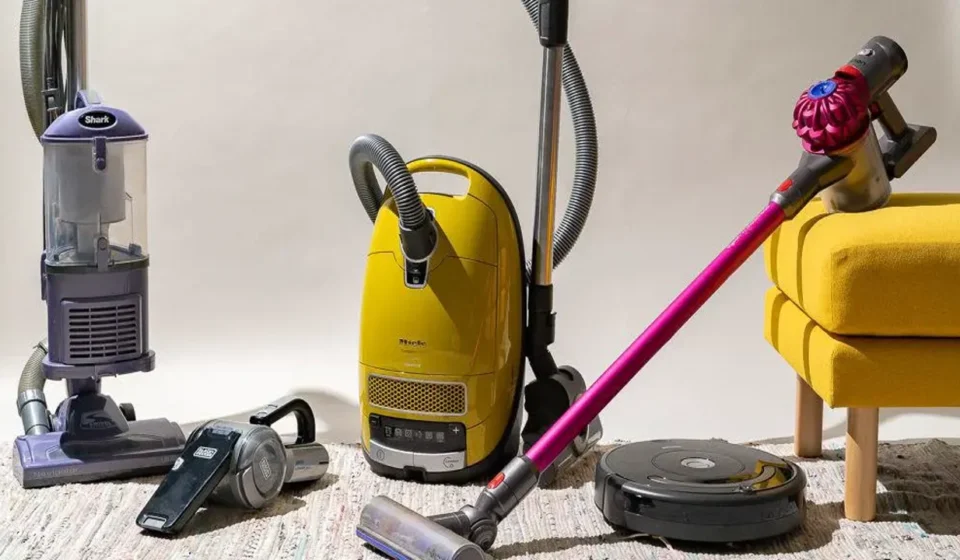 best-vacuum-cleaner-usa