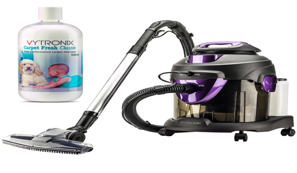best-vacuum-cleaner-with-washing