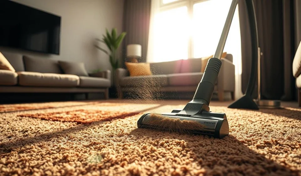 best-vacuums-for-deep-cleaning