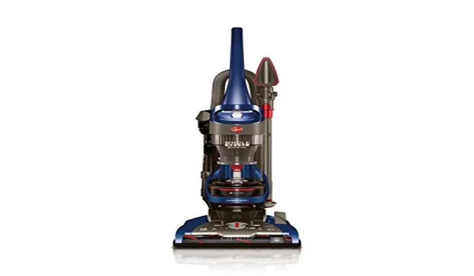 best-whole-house-vacuum-cleaner